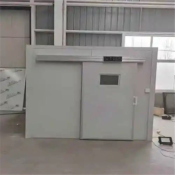 七台河铅房