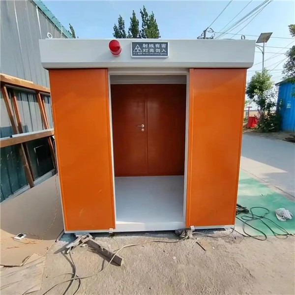 七台河铅房