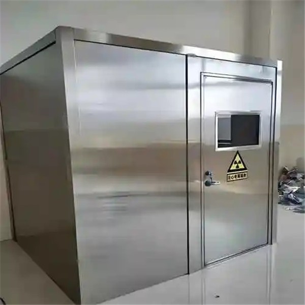 七台河铅房